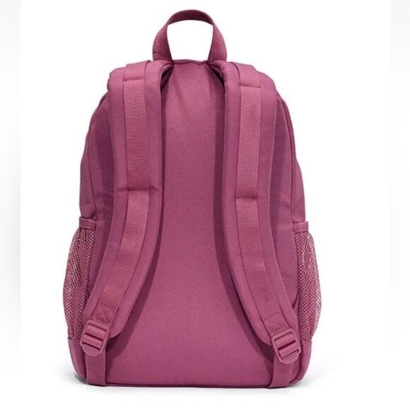PINK Victoria\'s Secret Pink Backpack with Modern Design